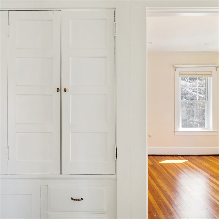 115 Dunster Road