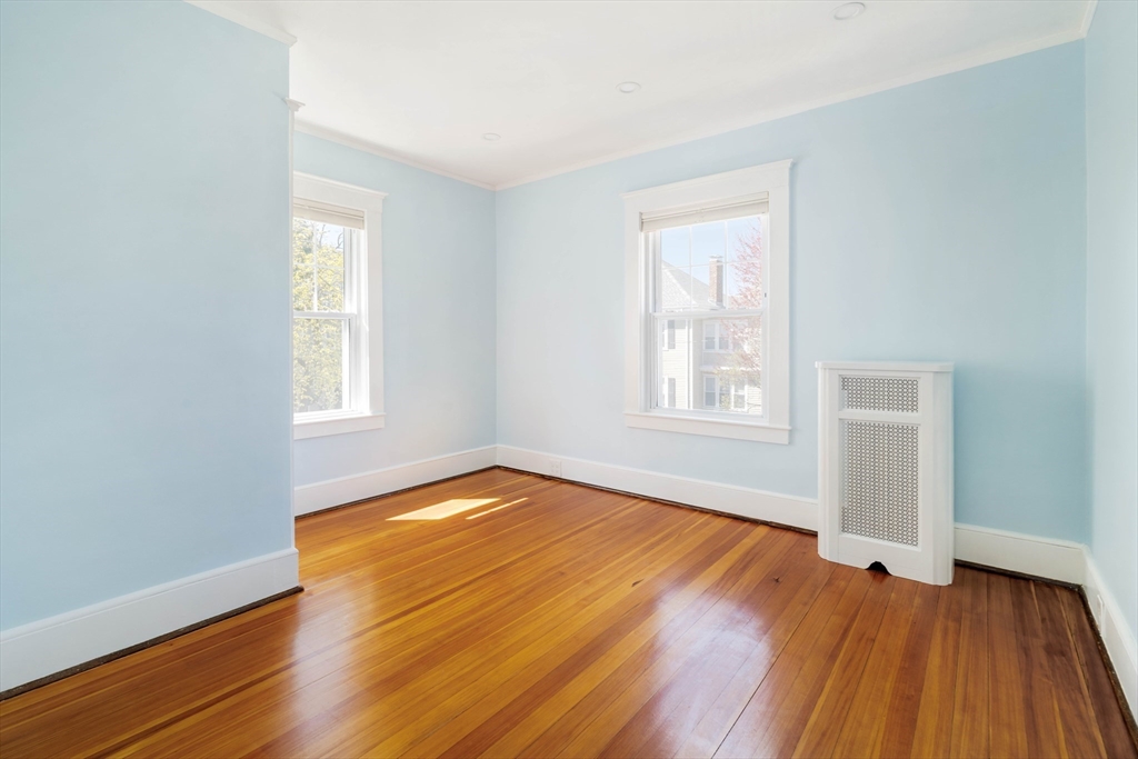 115 Dunster Road
