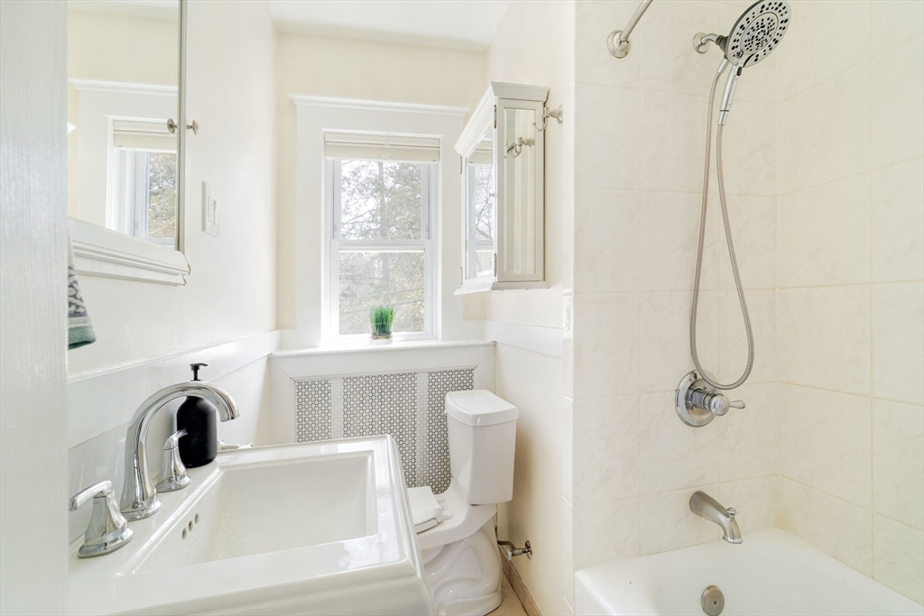 115 Dunster Road