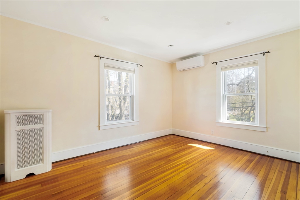 115 Dunster Road