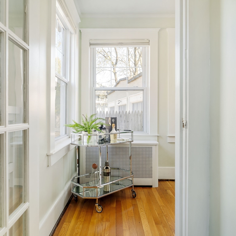 115 Dunster Road