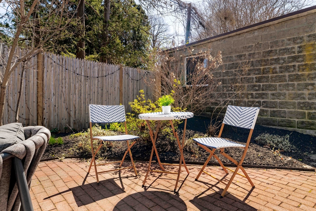 115 Dunster Road