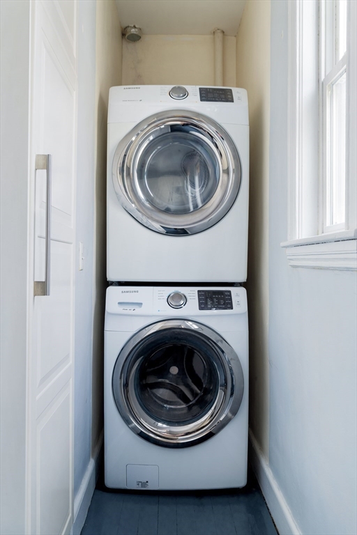 20 Rosemary Street # 3