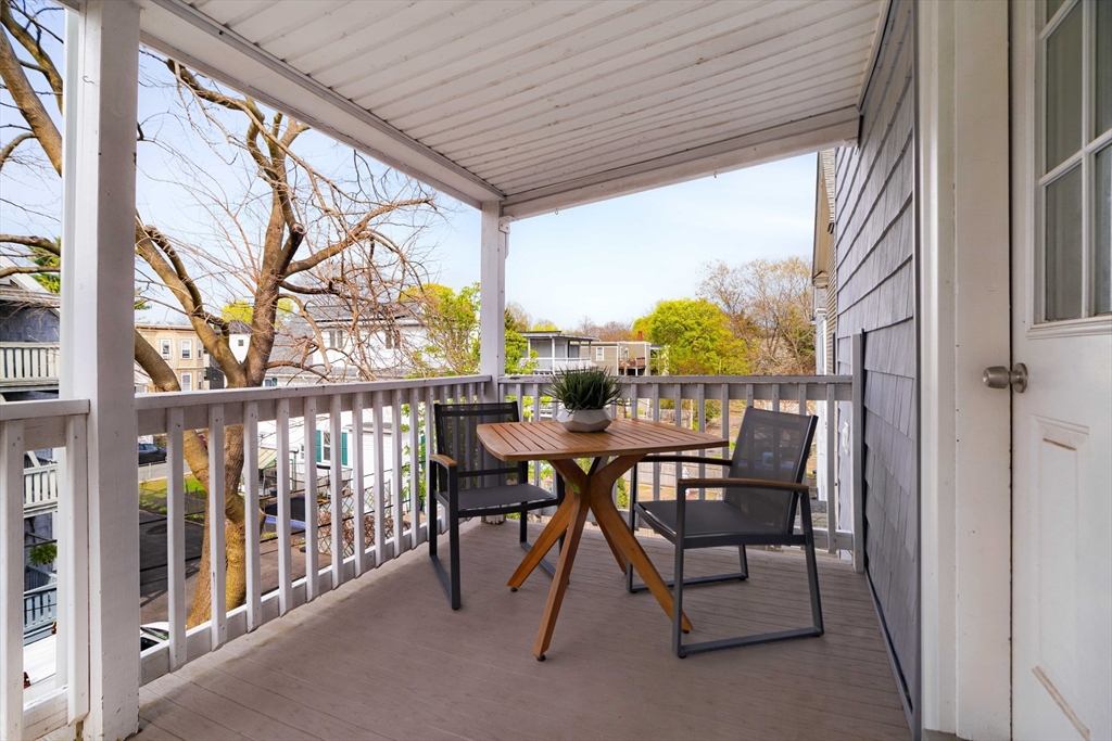 20 Rosemary Street # 3