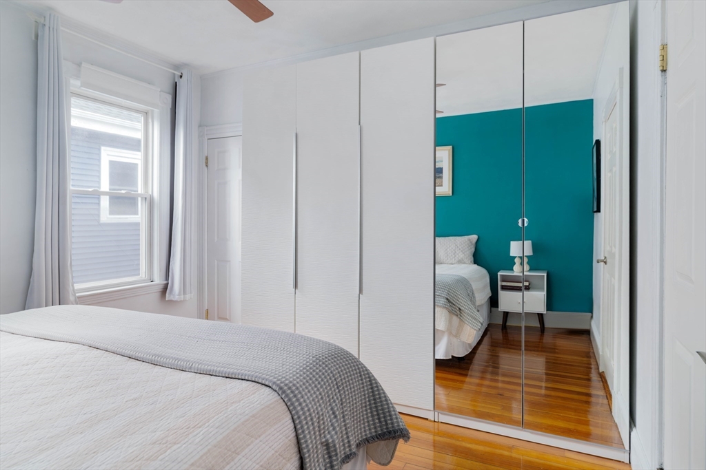 20 Rosemary Street # 3