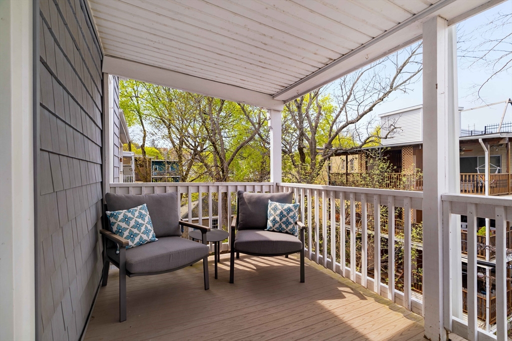 20 Rosemary Street # 3