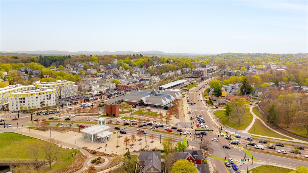 20 Rosemary Street # 3