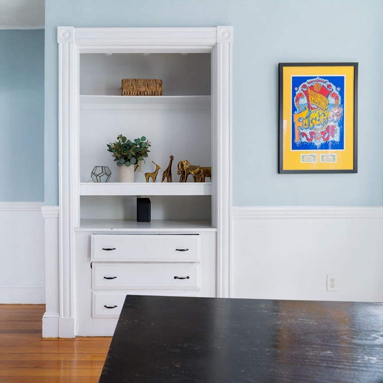 20 Rosemary Street # 3