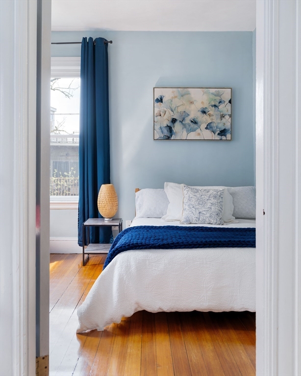 20 Rosemary Street # 3