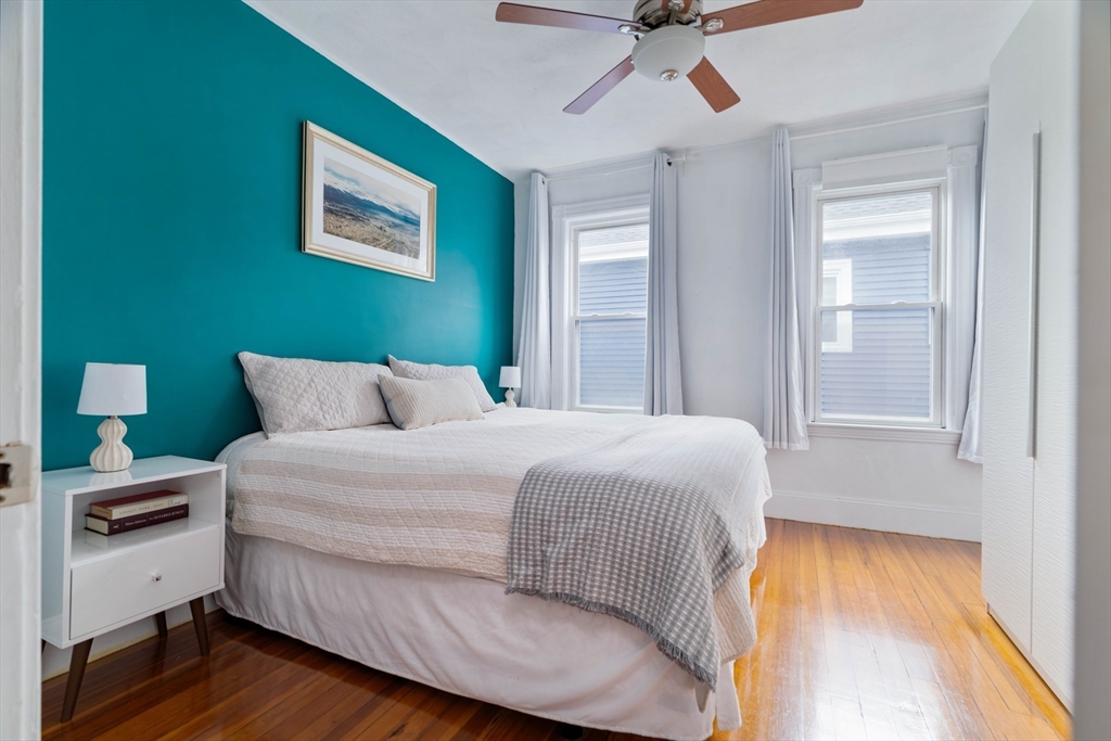 20 Rosemary Street # 3