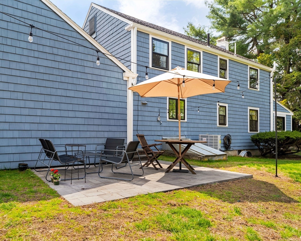 20 Puritan Ln