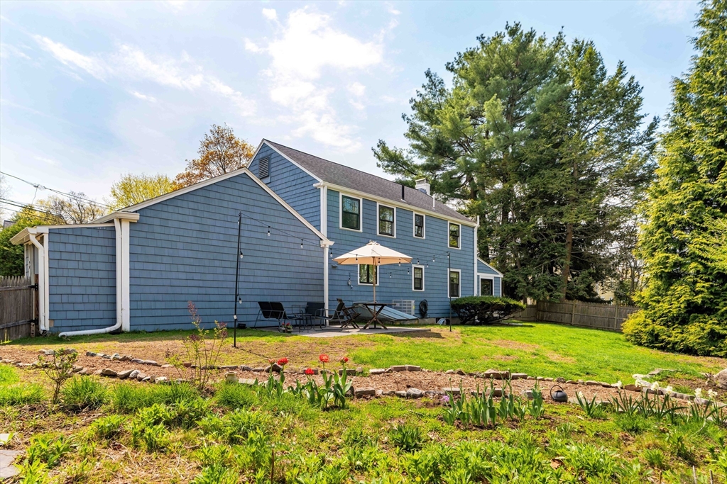 20 Puritan Ln