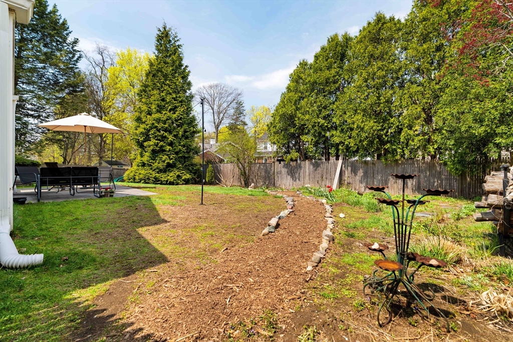20 Puritan Ln