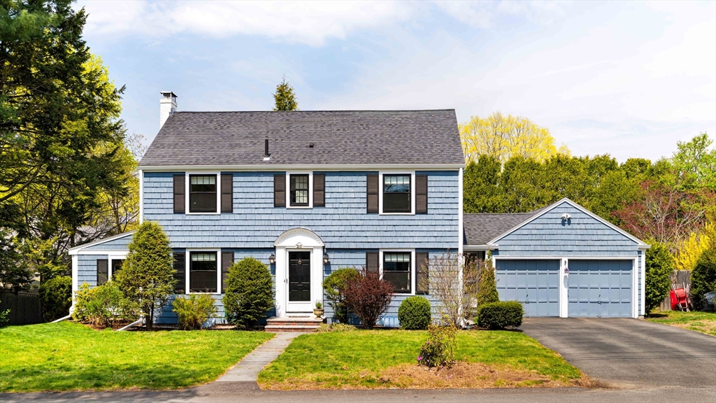 20 Puritan Ln