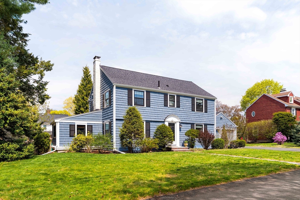 20 Puritan Ln