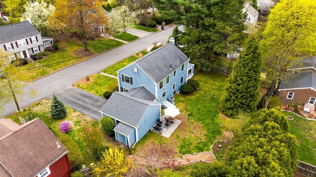 20 Puritan Ln