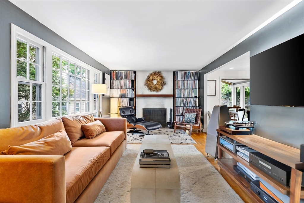 108 Madison Ave