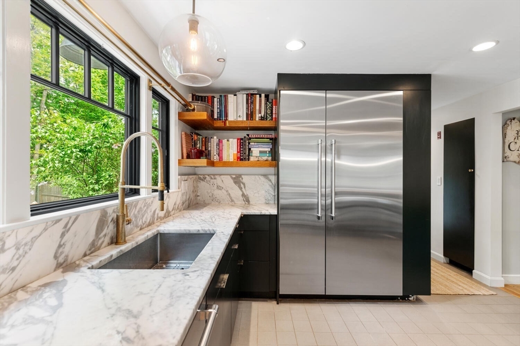 108 Madison Ave