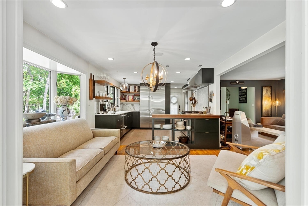 108 Madison Ave