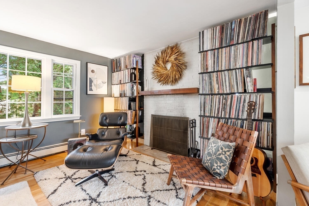 108 Madison Ave