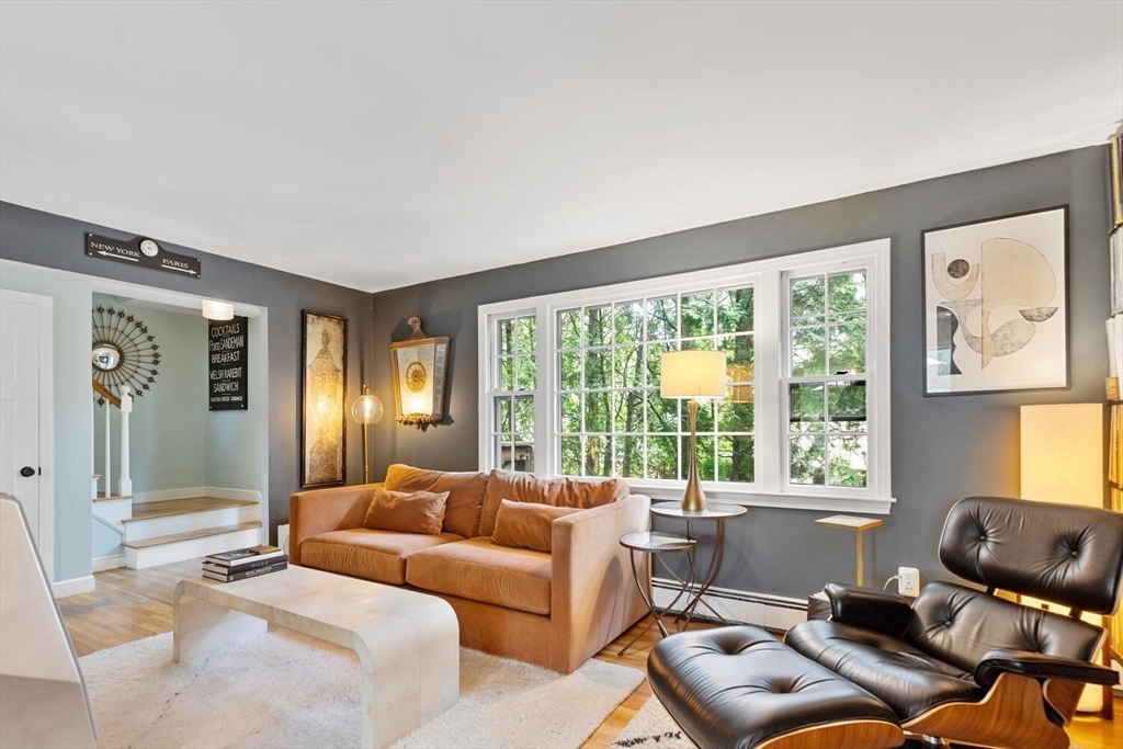 108 Madison Ave