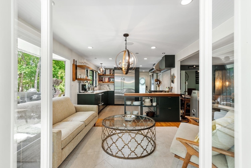 108 Madison Ave