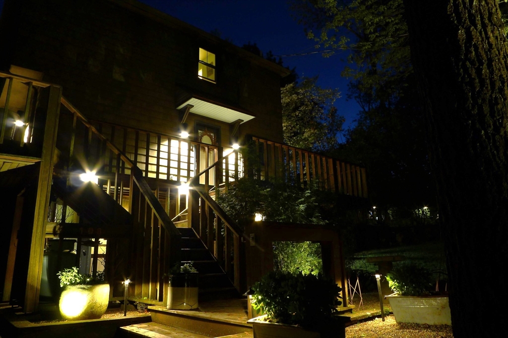 108 Madison Ave