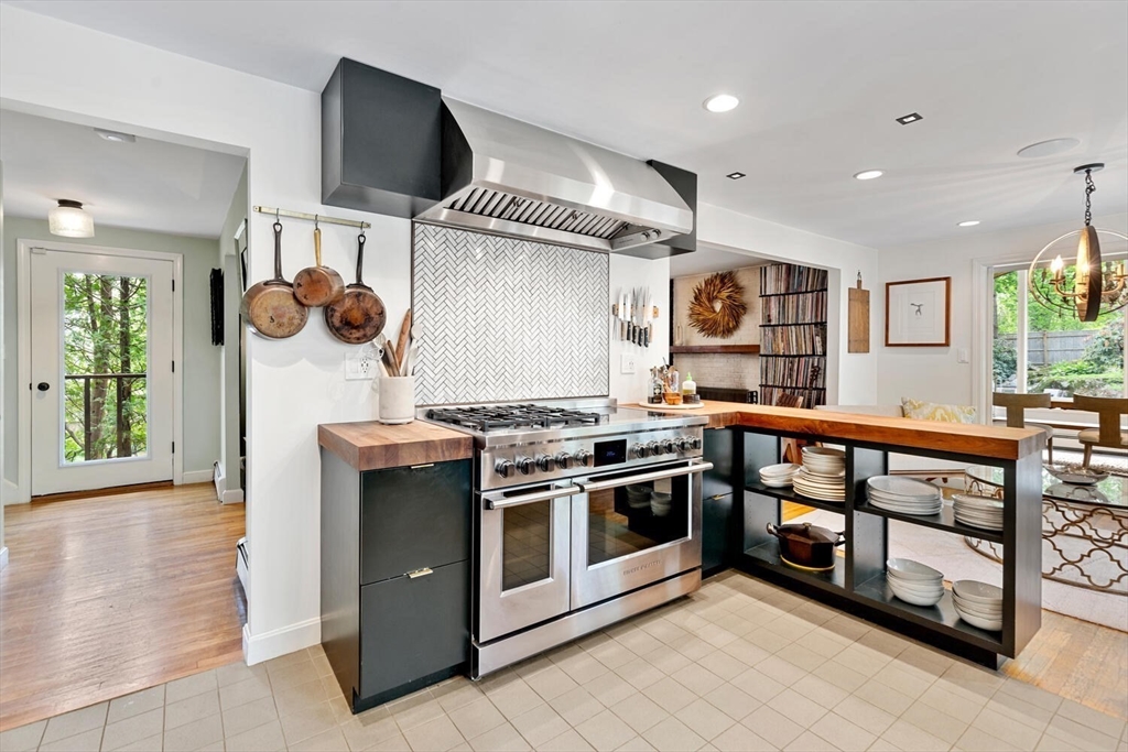 108 Madison Ave
