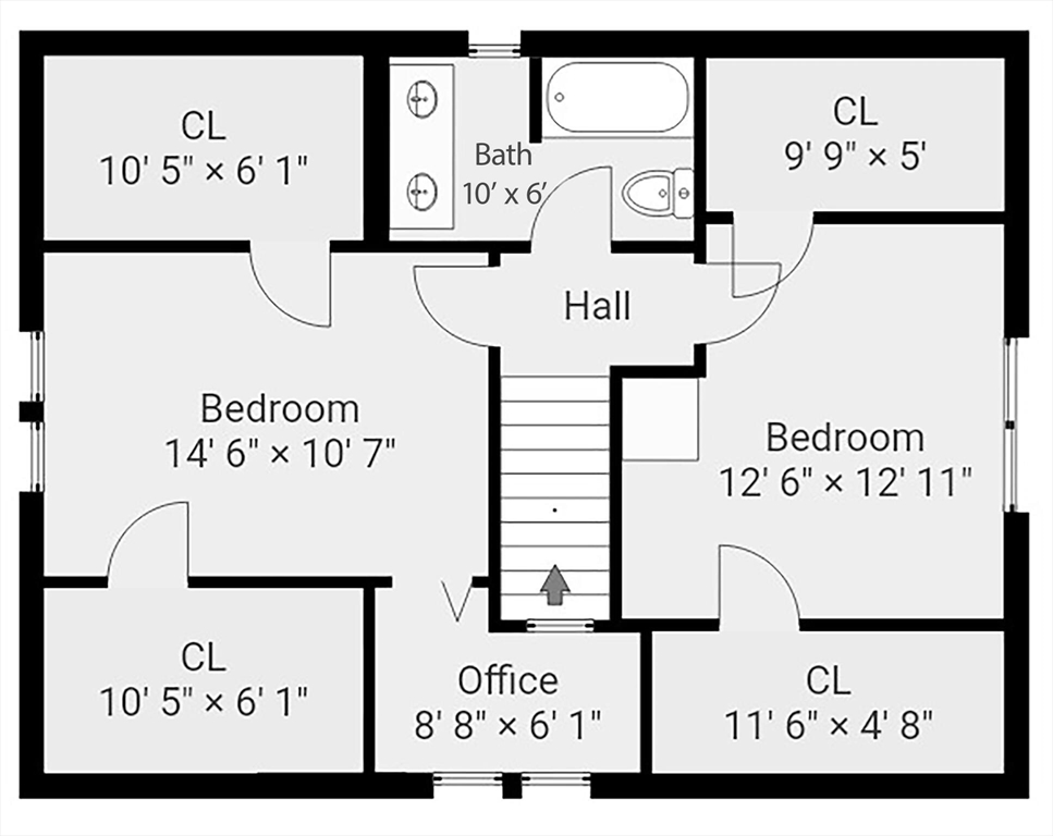 35 Orchard Road