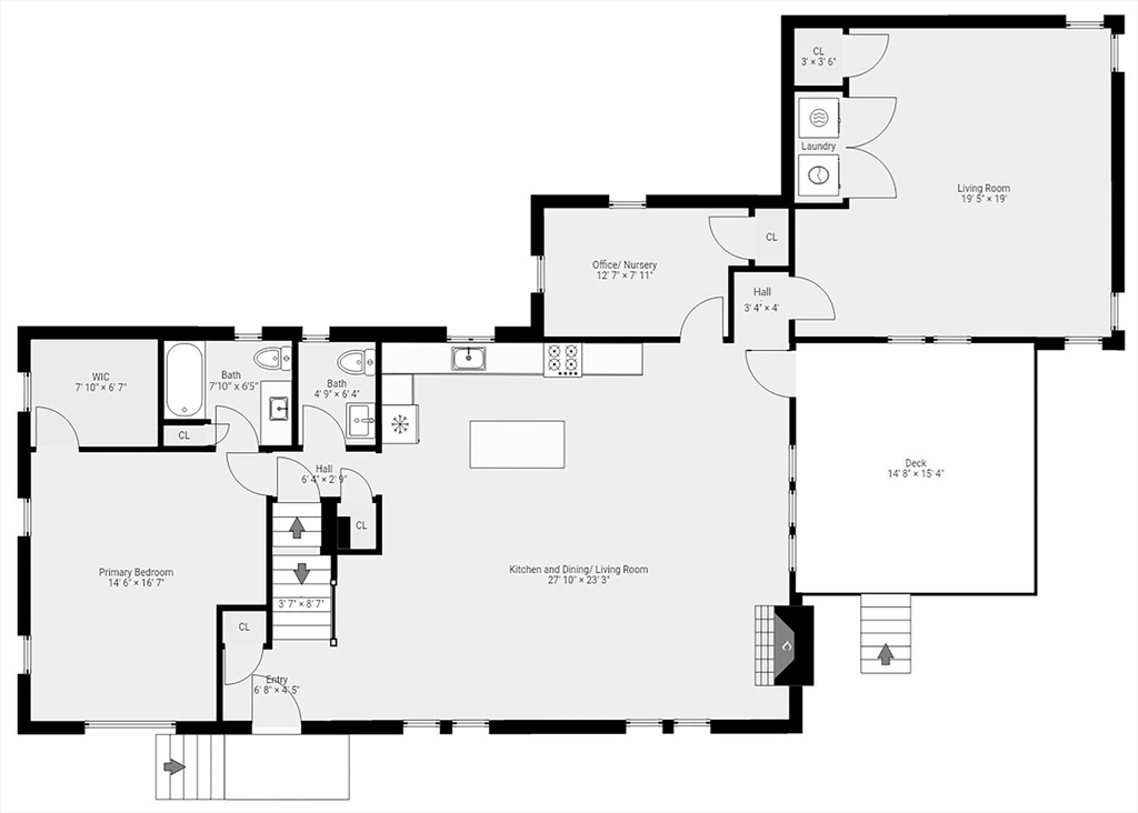 35 Orchard Road
