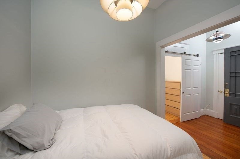 1411 Washington St. # 7