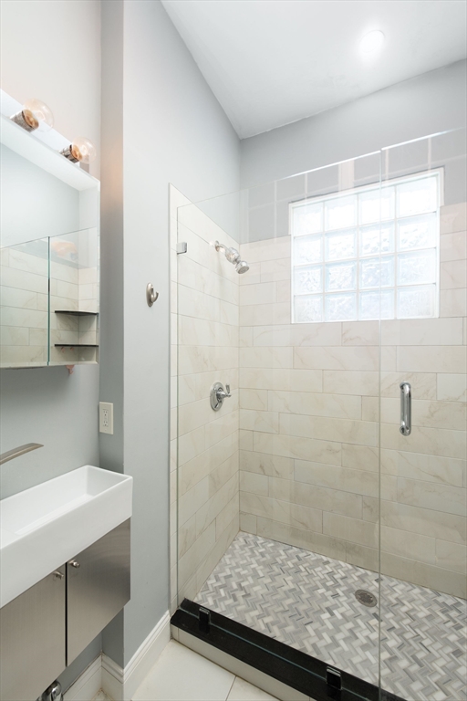 1411 Washington St. # 7