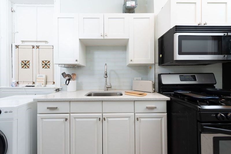 1411 Washington St. # 7