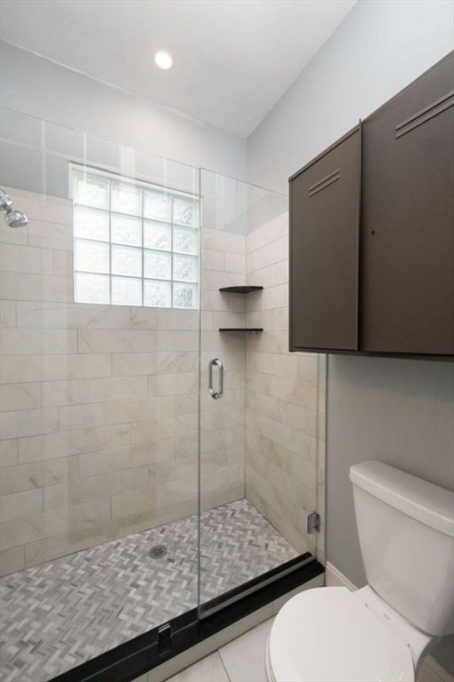 1411 Washington St. # 7