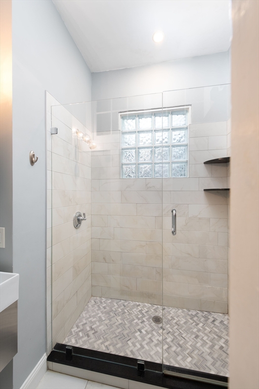 1411 Washington St. # 7