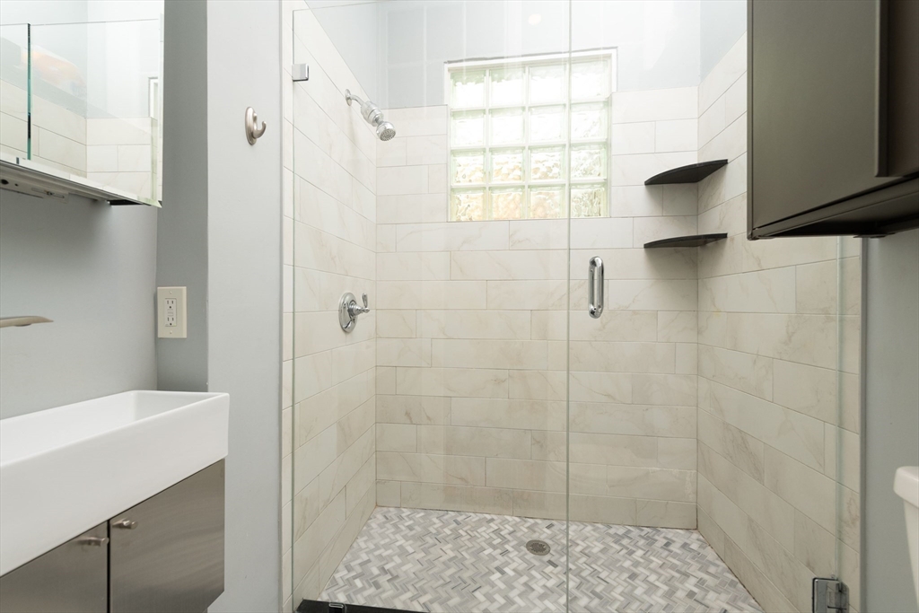 1411 Washington St. # 7