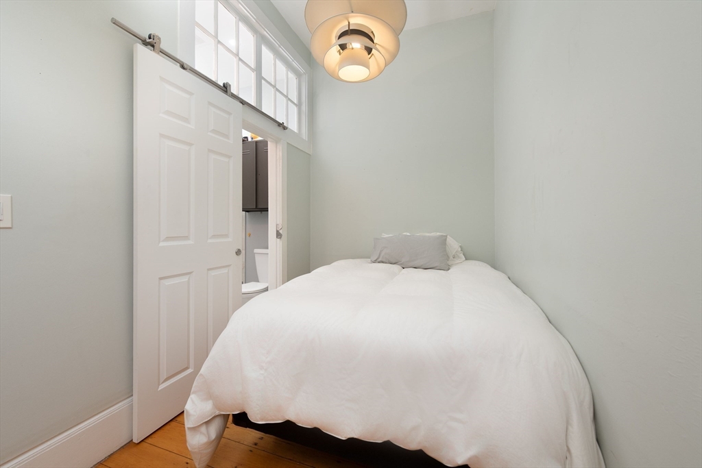 1411 Washington St. # 7