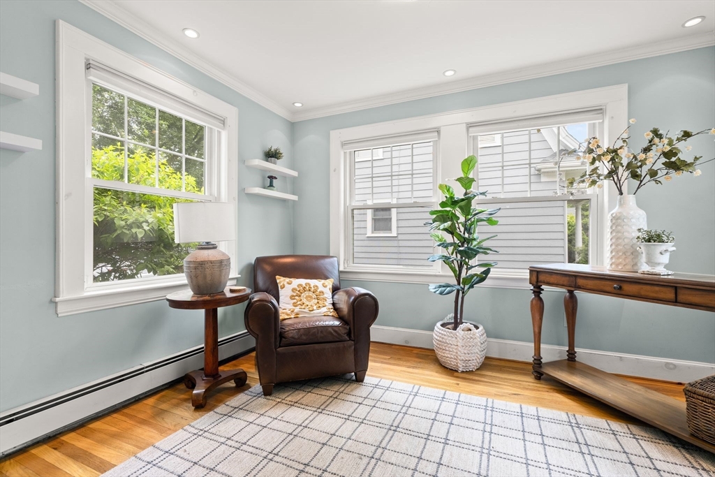 15 Grace Rd