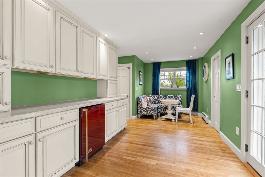 15 Grace Rd