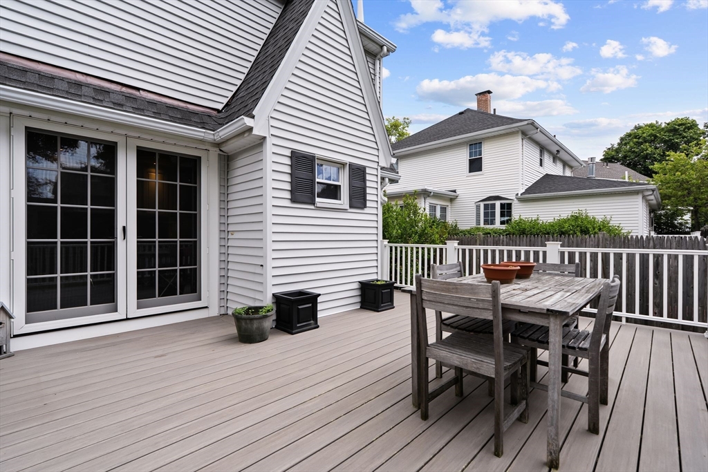 15 Grace Rd