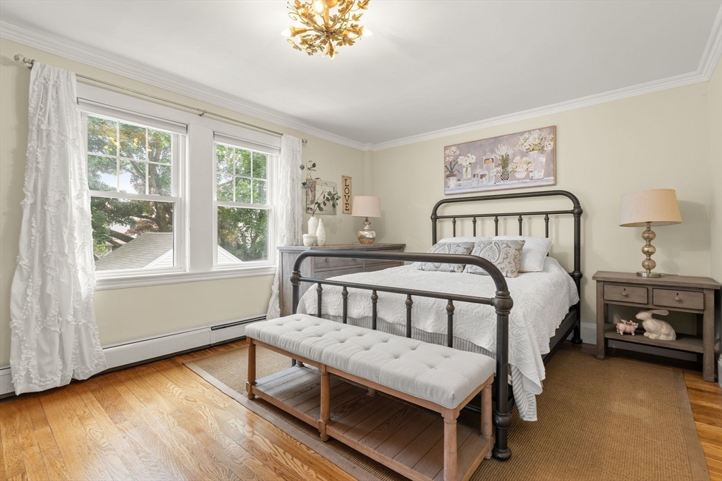 15 Grace Rd