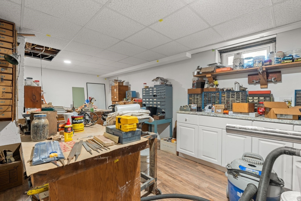 15 Grace Rd