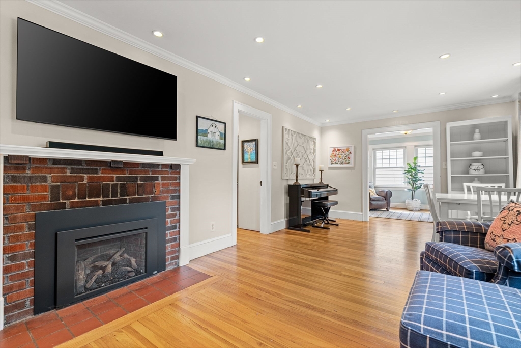 15 Grace Rd