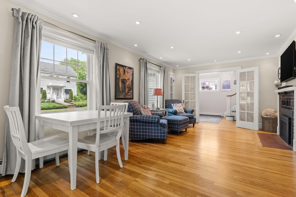 15 Grace Rd