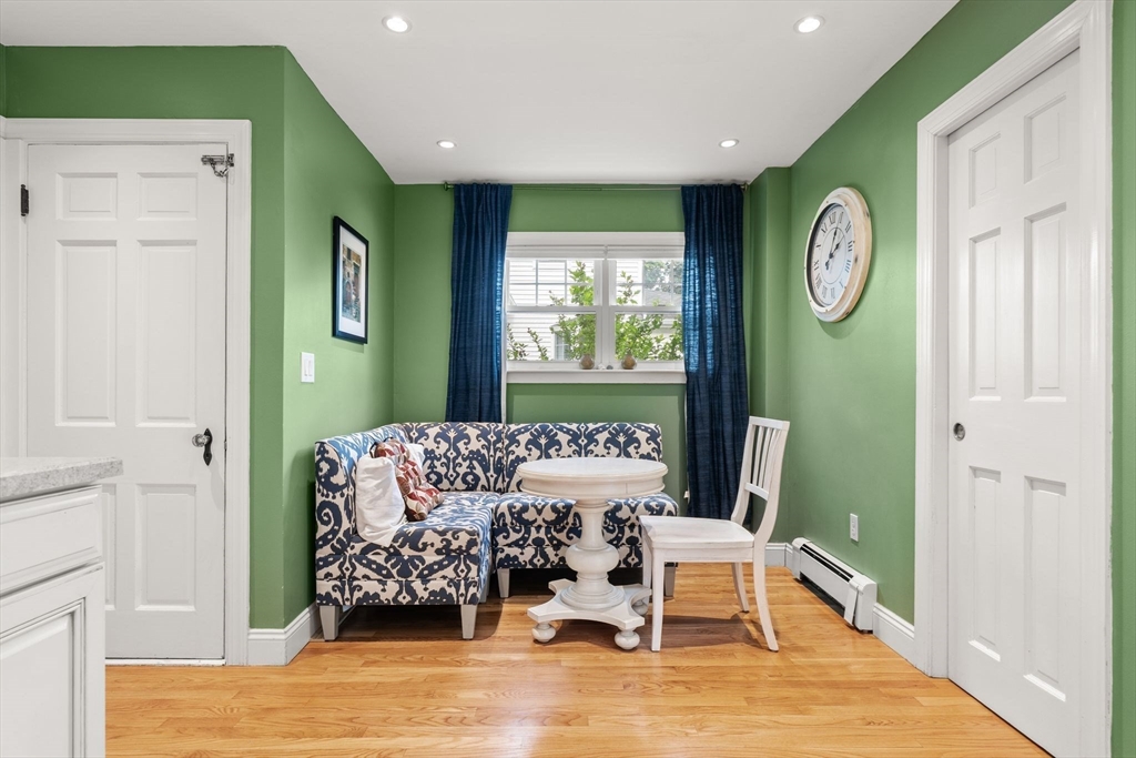 15 Grace Rd