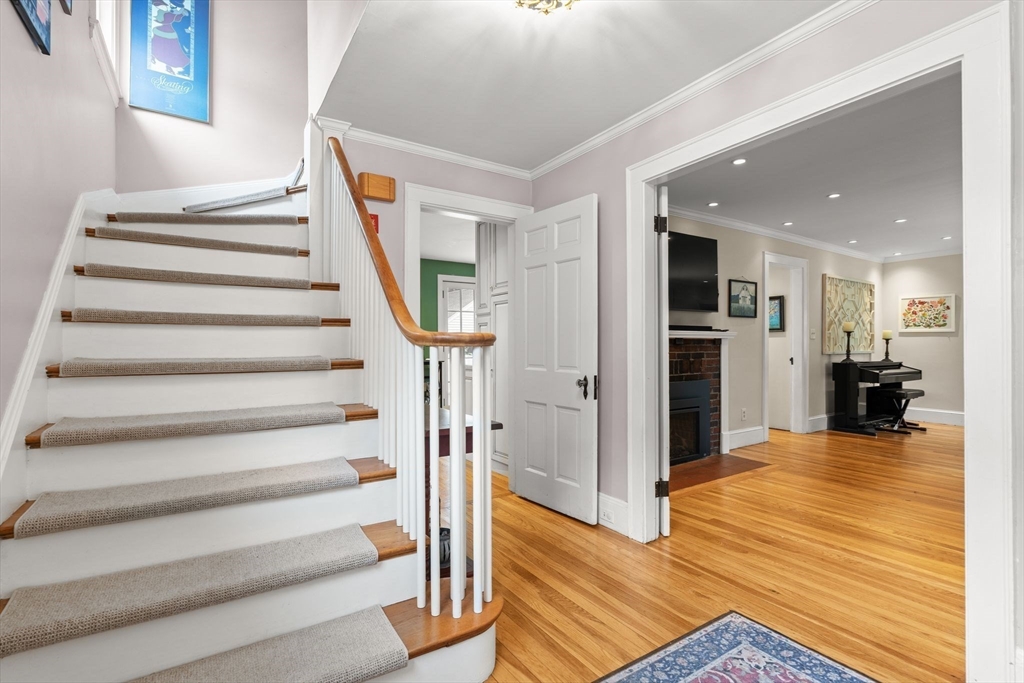 15 Grace Rd