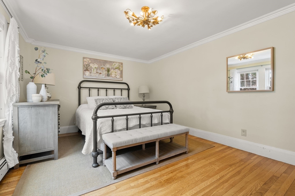 15 Grace Rd