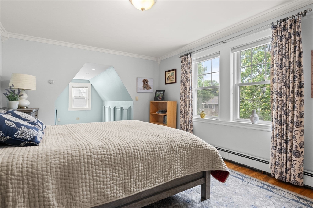 15 Grace Rd