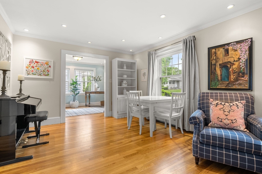 15 Grace Rd
