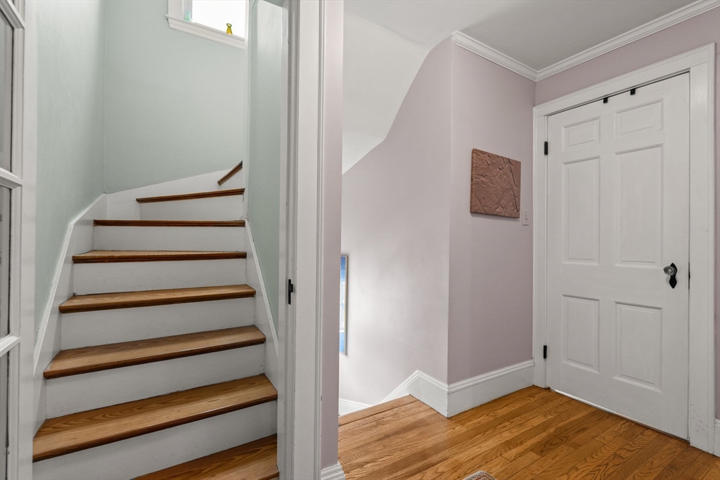 15 Grace Rd
